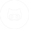 Github Icon